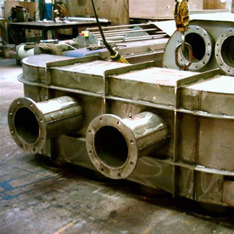 wolverhampton sheet metal|WOLVERHAMPTON SHEET METAL LIMITED .